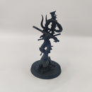 Warhammer 40k Drukhari Drazhar AJ065