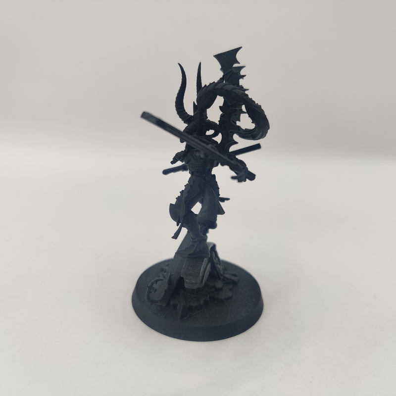 Warhammer 40k Drukhari Drazhar AJ065
