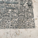 Warhammer 40k Space Wolves Battleforce - incomplete AY334