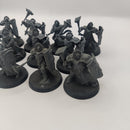 Age of Sigmar Stormcast Eternals Sacrosancts AT157