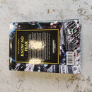 The Horus Heresy: Know No Fear (Hardback) BG053