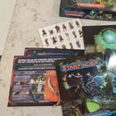 Starfinder Beginner Box - Paizo AY116