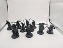 Middle-Earth SBG  Gondor Rangers Bundle (AE050)