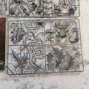 Warhammer Dreadfleet Boxed Game - OOP AV162