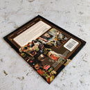 Battletech Dominions Divided Sourcebook AS286