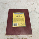 AD&D 2nd Edition The Complete Fighter's Handbook