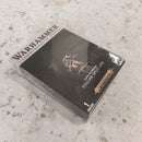 Age of Sigmar Slaves to Darkness Tolgar Split-Eye AY196