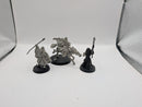 Middle-Earth SBG  Gandalf Bundle OOP (BA130)