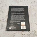 Alien Roleplaying Game Bundle - Free League Publishing AY330