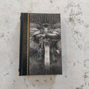 Warhammer 40k Dark Imperium: Godblight Limited Edition Novel 402 BG028