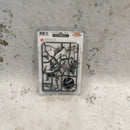 Warhammer 40k Drukhari Succubus -in Blister AV216