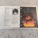 AD&D Monstrous Compendium Appendix 2103 BD010
