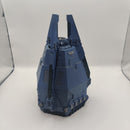 Horus Heresy Forge World Legion Drop Pod Resin - Painted BF022
