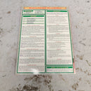 Warhammer Fantasy Rulebook 5th Edition BD218