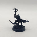 Warhammer Underworlds The Shadeborn with Cards AT220