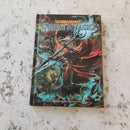 Warhammer Fantasy Storm of Magic Good Condition OOP AS603