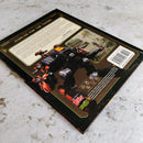 Battletech Tamar Rising Sourcebook AS288