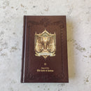 Warhammer 40k Dawn of Fire: The Gate of Bones Limited Edition 1919 BG009