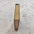 Warhammer 40k Pariah Limited Edition Novel 310 BG022