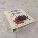 AD&D Monstrous Compendium Volume 2 & 3 AV042