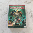 Warhammer Underworlds 2-Player Starter Set - BD050