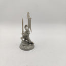 Warhammer Underworlds Myari's Purifiers with Cards BC151