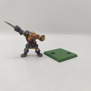 Blood Bowl Morg n Thorg - Metal OOP - Painted AC070