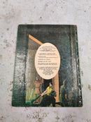 Advanced Dungeons & Dragons 1st Ed. Players Handbook 4th Printing BD305