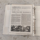 AD&D Monstrous Compendium Appendix 2103 BD010