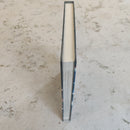 Cyberpunk Red Roleplaying Game Core Rulebook AY180