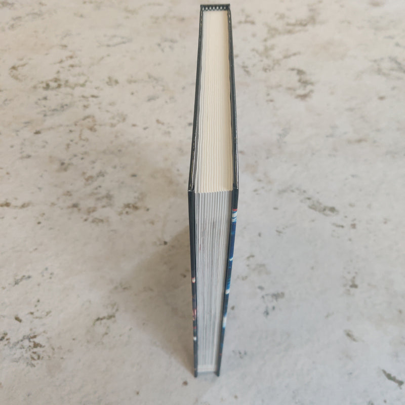 Cyberpunk Red Roleplaying Game Core Rulebook AY180