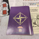 Middle Earth Role-Playing Game (MERP) - Games Workshop AY101