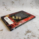 The Horus Heresy: Promethean Sun (Hardback) BG063