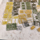 Flames of War Clash of Steel Starter Set AV096