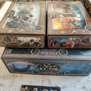 A Song of Ice and Fire Free Folk Starter and 10+ Expansions - Well Painted AA200