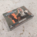 Warhammer 40k Kill Team Novitiates AY192