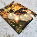 Battletech Historical Wars of the Republic Era 35234 AS296