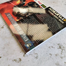 Battletech: Technical Readout Succession Wars 35135 AS300