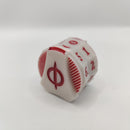 Magic the Gathering Phyrexian Clicker Wheel Life Counter AI085