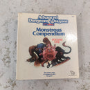 AD&D Monstrous Compendium Volume 1 AV041