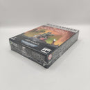 Warhammer 40k Orks Goff Rocker in Box AY234