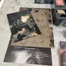Farsight and Warchest Expansion Sci-Fi Miniature Board Game AY329