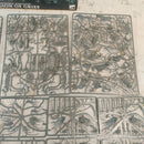 Age of Sigmar Nighthaunt Battleforce Legion of Grief - Complete AY173