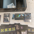 Aliens: Another Glorius Day in the Corps - No Minitatures AV214