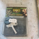 Warmachine Hordes Orboros Circle Bundle BB094