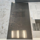 Kingdom Death Monster 1.6 Core Set - Part Assembled with Inserts  BB167