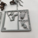 Lord of the Rings MESBG Gundabad Orc Warband with Upgrade Kit AW200