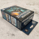 Warhammer Underworlds Hexbane's Hunters - In Box AV221