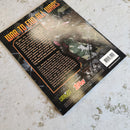 Battletech Second Succession War Sourcebook 35236 AS291