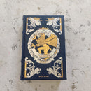 Warhammer 40k Volpone Glory Limited Edition Novel 502 BG020